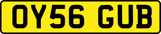 OY56GUB