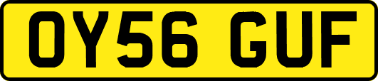 OY56GUF