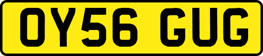 OY56GUG