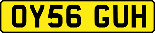OY56GUH