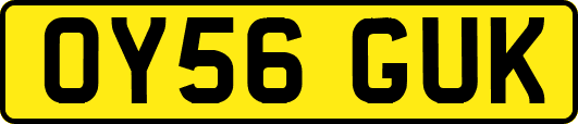 OY56GUK