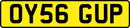 OY56GUP