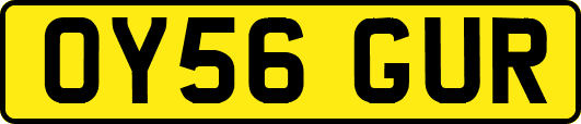 OY56GUR