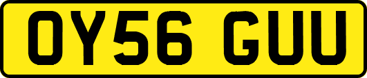 OY56GUU