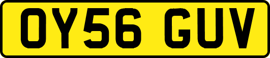 OY56GUV