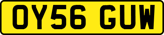 OY56GUW