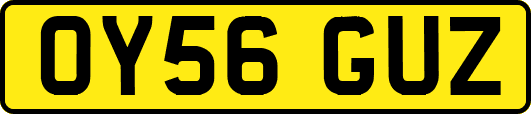 OY56GUZ