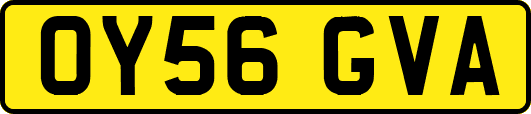 OY56GVA
