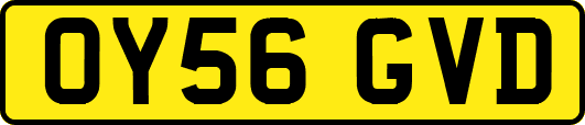 OY56GVD