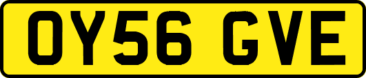 OY56GVE