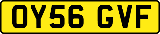 OY56GVF