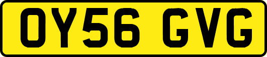 OY56GVG