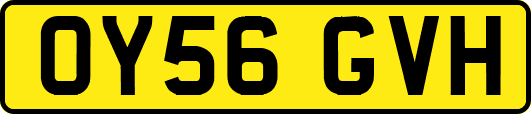 OY56GVH