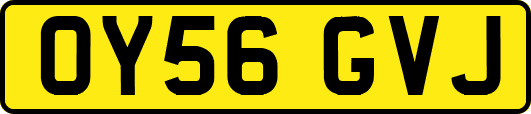 OY56GVJ