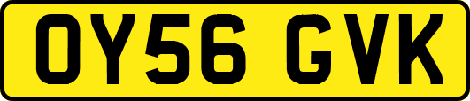 OY56GVK