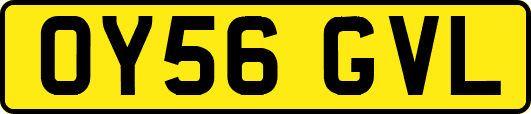 OY56GVL