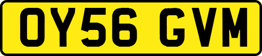 OY56GVM