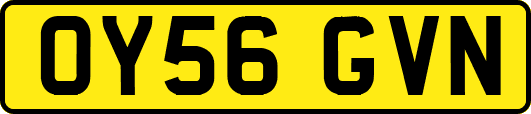 OY56GVN