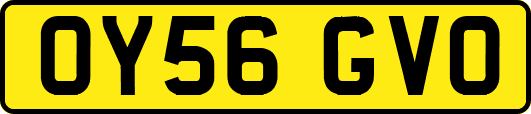 OY56GVO