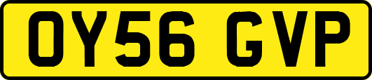 OY56GVP