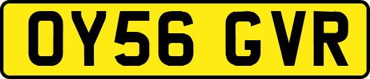 OY56GVR