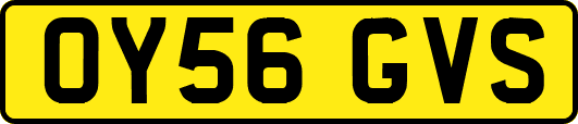 OY56GVS