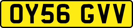 OY56GVV