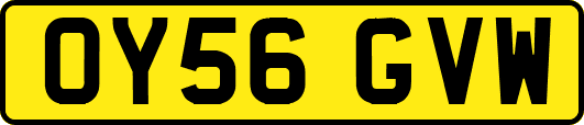 OY56GVW