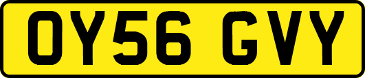 OY56GVY