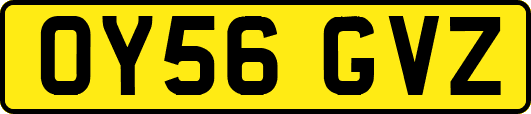 OY56GVZ