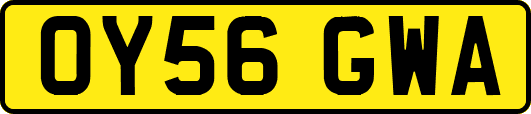 OY56GWA