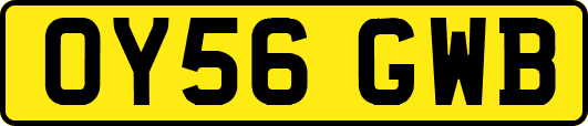 OY56GWB