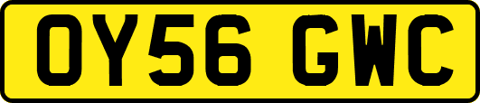 OY56GWC
