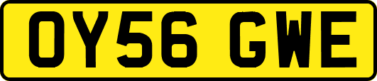 OY56GWE