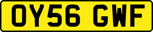 OY56GWF