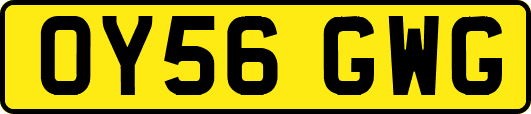 OY56GWG