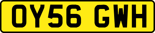 OY56GWH