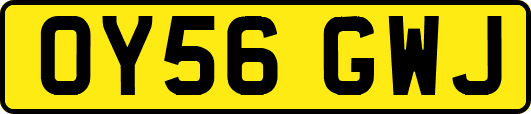 OY56GWJ