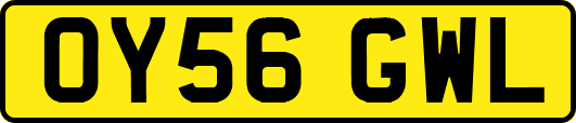 OY56GWL