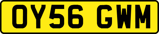 OY56GWM