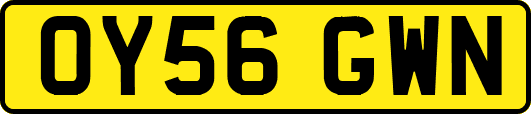 OY56GWN