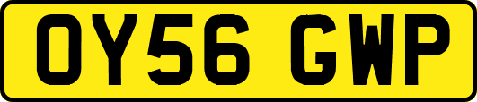 OY56GWP