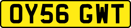 OY56GWT