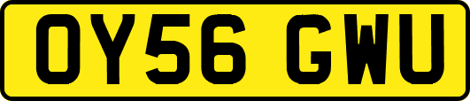 OY56GWU