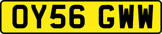 OY56GWW
