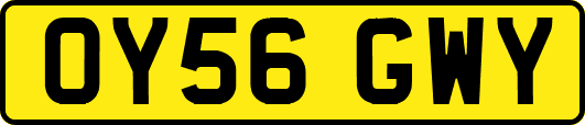 OY56GWY