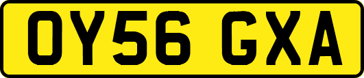 OY56GXA