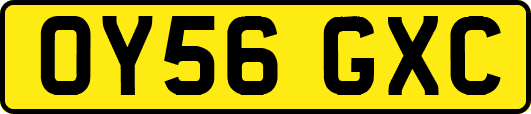 OY56GXC