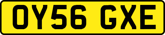 OY56GXE