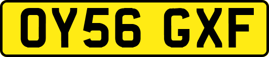 OY56GXF
